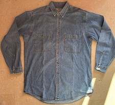 Levi vintage herren jeans - levi's,