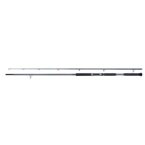 Shimano forcemaster catfish - shimano,