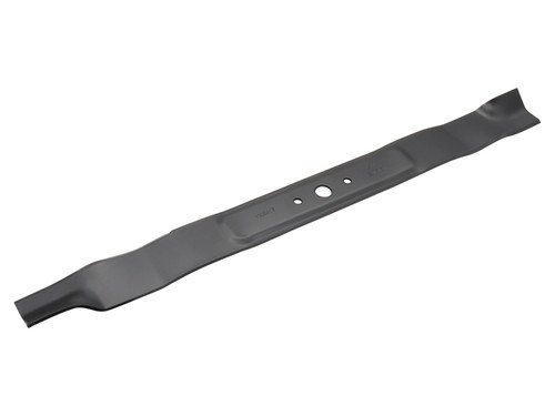 Messer passend für mj - messer, (mulch)
