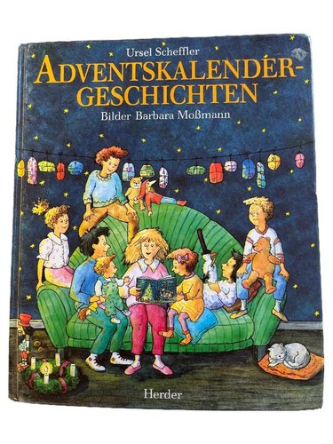 Ursel scheffler - ursel,