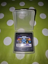 Super Space Invaders - SEGA