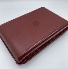 Tupperware Tuppercraft Reise