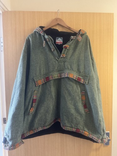 Shop holic xxl - shop, fleece