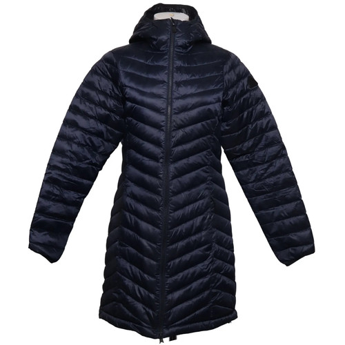 Mckinley daunenmantel damen - mckinley,, daunenmantel,
