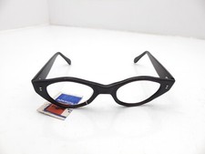 DDR Duncker Brillengestell