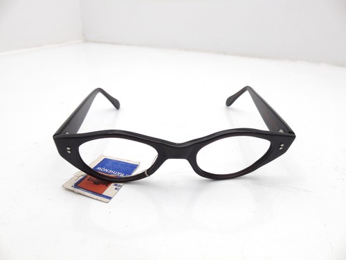Ddr duncker brillengestell - duncker,