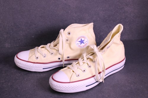 Converse sneaker chucks all - chucks,