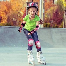 6 Teilig kinder protektoren