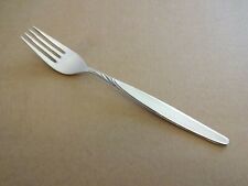 WMF Rom - 800 Silber Besteck Einzelteile - Menügabel Zuckerzange - TOP