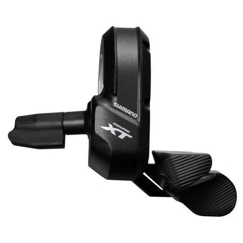Schalthebel di2 rechts - rechts, shimano