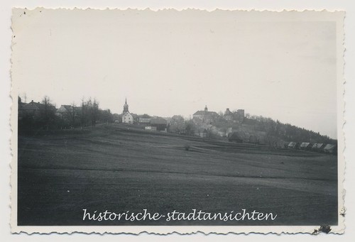 Frauenstein sachsen - -,