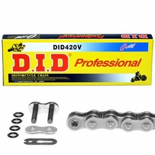 Kette DID 420 V 106 Glieder