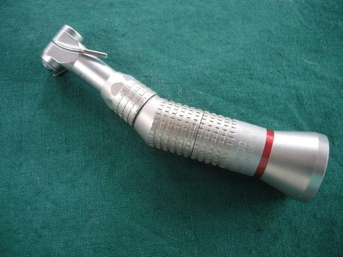 Micro mega 120e rotes - mega,