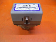 Buderus/Honeywell,VC8010-12,3-Wege-Ventil,Motor,Stellantrieb,Dreiwegeventil