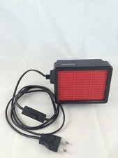 Tageslicht Leuchte Licht Typ Row 1 Zahnarztpraxis Dental