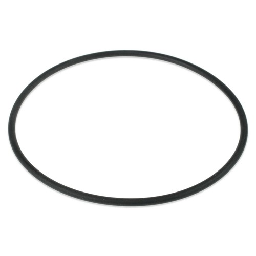 Hobart 276903 gummi ring - hobart,