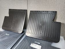  2 X ORIGINAL Mercedes G Wagen