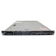 HP ProLiant DL160 G9 Server