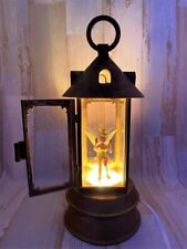 Disney Peter Pan Tinker Bell