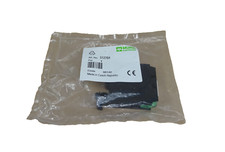 MURR ELEKTRONIK 512764