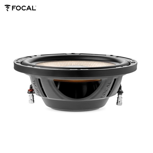 Focal p25fse flax - focal, evo-serie