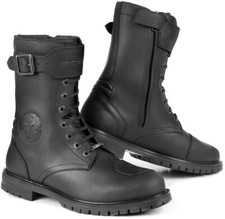 Stylmartin motorradstiefel - stylmartin,