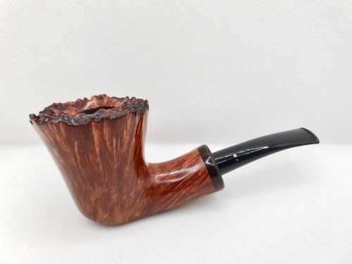 Pipa poul winslow - pipa,