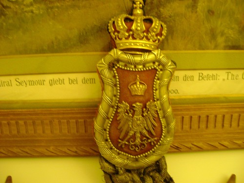Kaiserliche schutztruppe dswa - kaiserliche, schutztruppe-dswa-