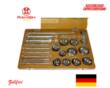 Neu Ventilsitzschneider