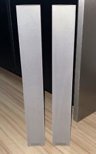 BOSCH Line-Array-Lautsprecher