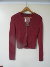 Peruvian connection Damen