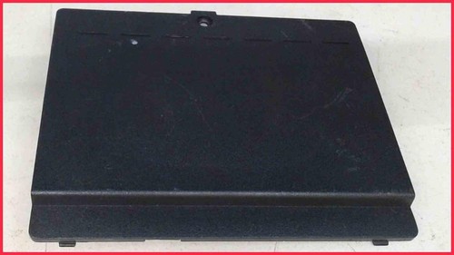 Hdd festplatten abdeckung - hdd,