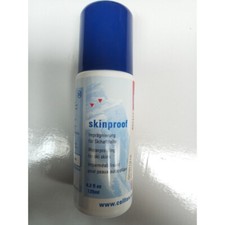 Skin Proof Colltex