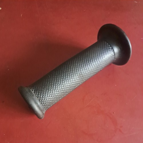 Yamaha tzr125 griff links - yamaha,