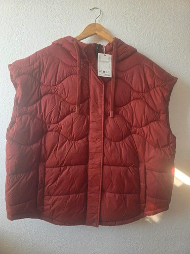 Esprit weste 46 - esprit, gr.46