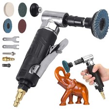 Druckluftschleifer Druckluft
