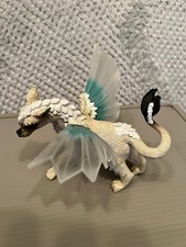 Schleich Eisdrache Bayala Mohinya 70469