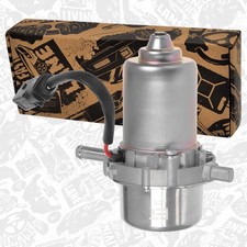 Unterdruckpumpe Bremsanlage