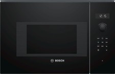 Bosch bfl524mb0 serie - bosch,