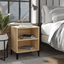 Sideboard mit Regal Sideboard