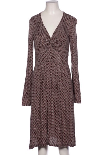 Klaus dilkrath kleid damen - kd,