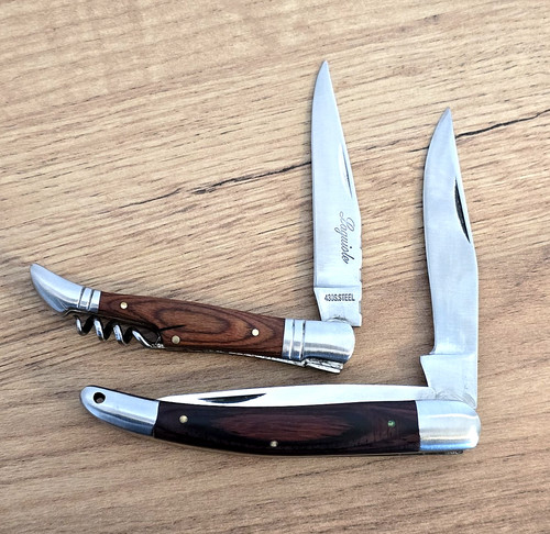 Taschenmesser klapmesser - taschenmesser,