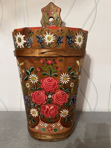 Handbemalter