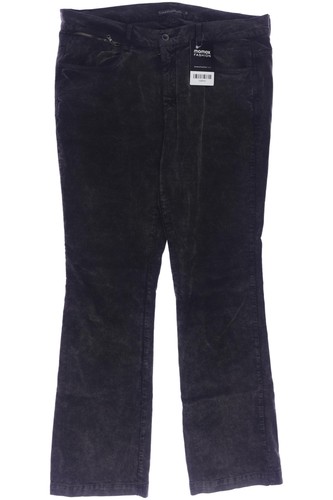 Transit par such stoffhose - par,