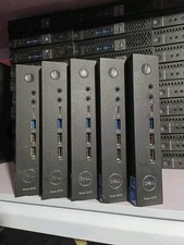 Dell Wyse 5070 Thin Client