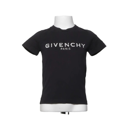 Givenchy shirt größe - t-shirt,,