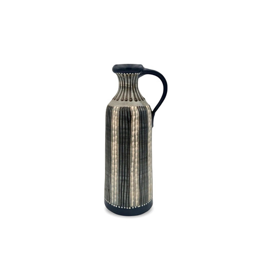 Piesche reif keramik - &, vase