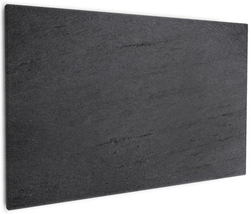 Wallario leinwandbild wandbild - wallario,