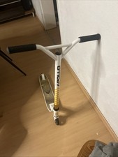 Apollo Stunt Scooter