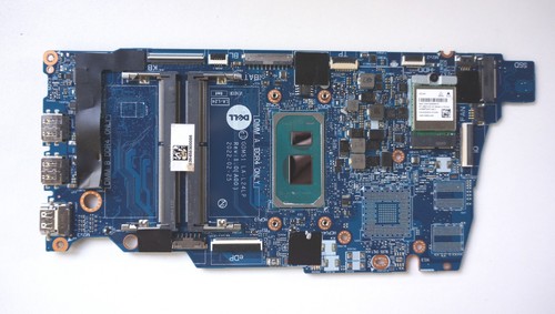 Mainboard hauptplatine - mainboard,